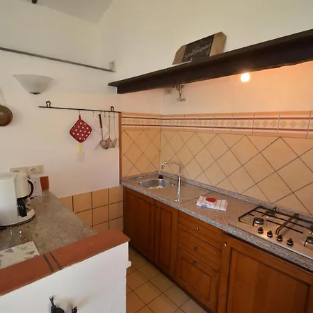 Rustico Holiday home Borgo (Perugia)