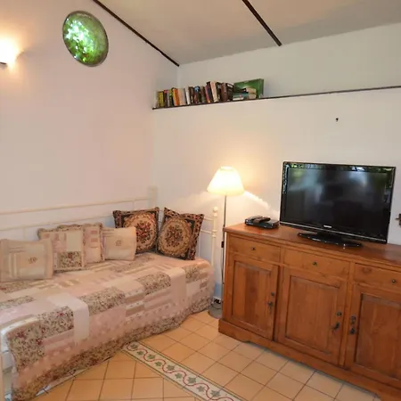 Holiday home Rustico Borgo (Perugia)