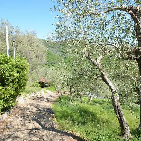 Rustico * Borgo (Perugia)