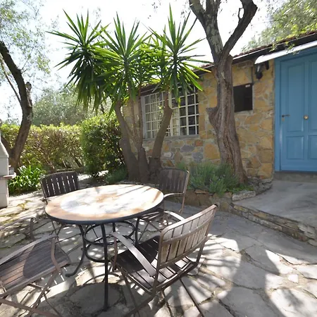 Rustico Holiday home Borgo (Perugia)