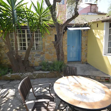 Rustico Holiday home Borgo (Perugia)