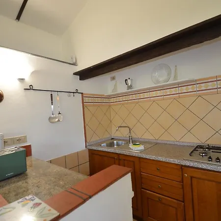 Rustico Holiday home Borgo (Perugia)