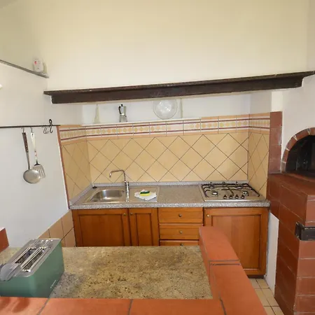 Rustico Holiday home Borgo (Perugia)