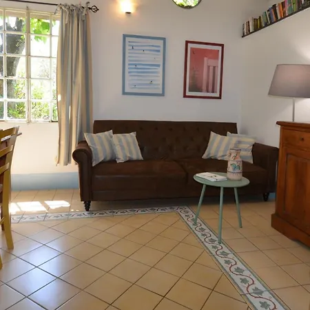 Holiday home Rustico Borgo (Perugia)