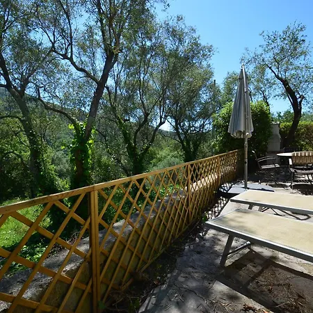 Rustico