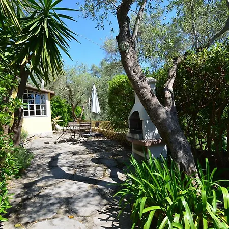 Rustico Holiday home Borgo (Perugia)